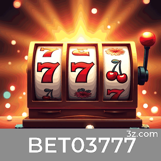Maximize Suas Estratégias com BET03777: Táticas Comprovadas