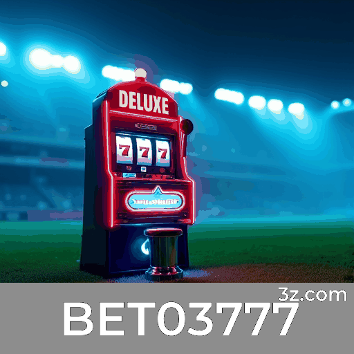 Bônus e Ofertas Exclusivas do BET03777: Sua Melhor Chance!