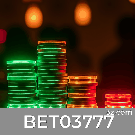 BET03777 Laboratório de Dados Esportivos: Ciência e Análise para Apostas