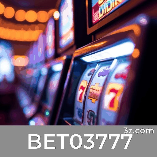 Experiência de Luxo: Casino Exclusivo com Equipe Internacional, BET03777