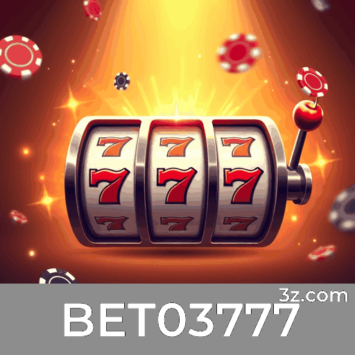 Experiência de Luxo: Casino Exclusivo com Equipe Internacional, BET03777