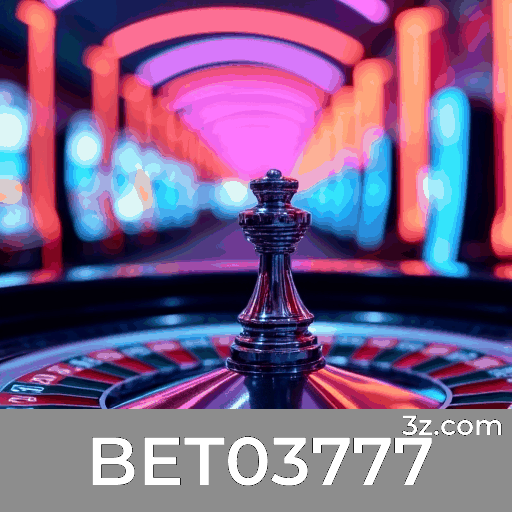 Maximize Suas Estratégias com BET03777: Táticas Comprovadas