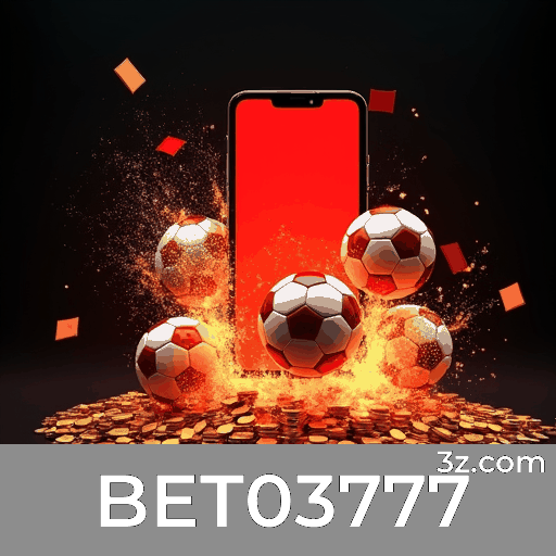 Bônus e Ofertas Exclusivas do BET03777: Sua Melhor Chance!