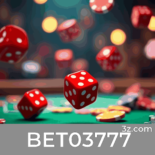 Experimente o Login Ultra Seguro em BET03777