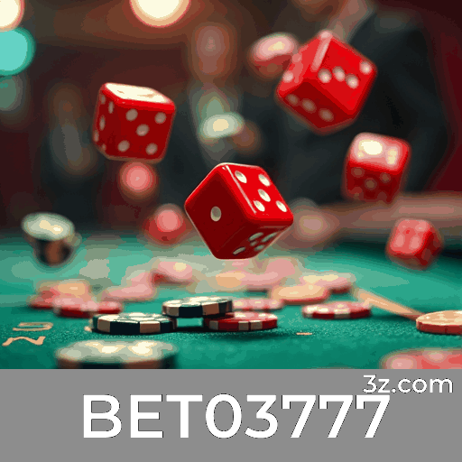Experiência de Luxo: Casino Exclusivo com Equipe Internacional, BET03777