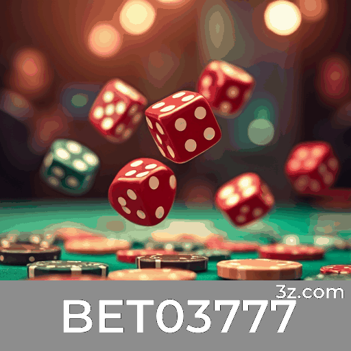 Experimente o Login Ultra Seguro em BET03777