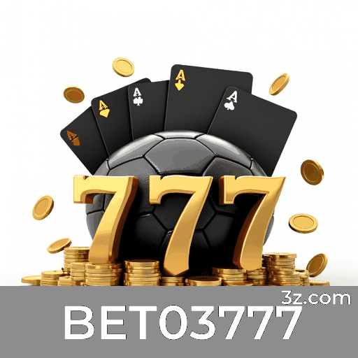 BET03777 Crash: Psicologia e Decisão Ideal