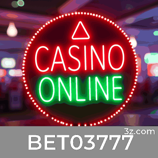 Experimente o Login Ultra Seguro em BET03777