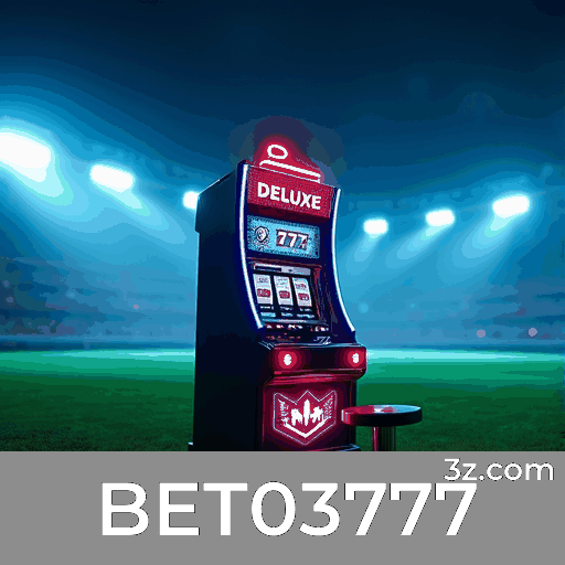 Experimente o Login Ultra Seguro em BET03777