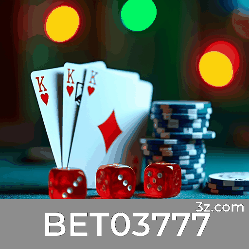 Experiência de Luxo: Casino Exclusivo com Equipe Internacional, BET03777