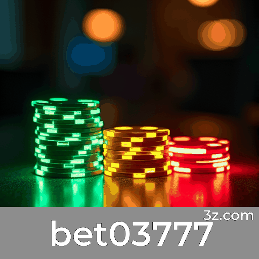 Estratégias de Apostas Esportivas: Aumente seus Ganhos com Análise Avançada no bet03777