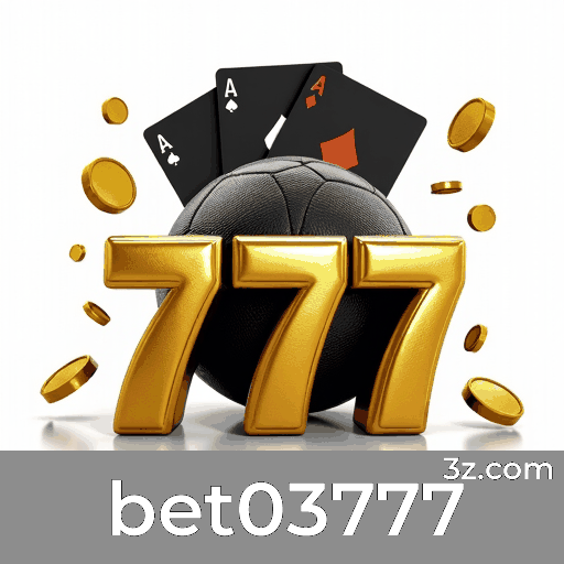 bet03777: Desafie-se no Jogo de Crash e Multiplique seus Lucros!