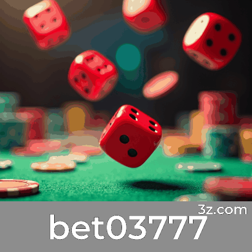 Bet03777: Descubra os bônus e promoções mais atraentes!