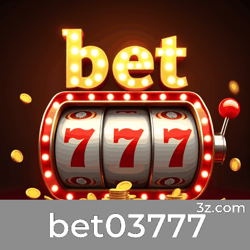 Login Seguro e Rápido no bet03777 para Usuários Brasileiros