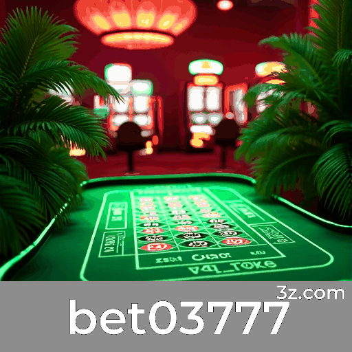 Redefinindo Jogos Online com Inovação e Valor no bet03777