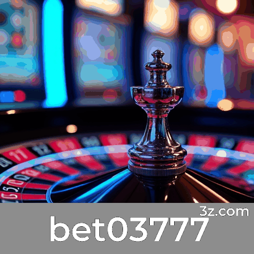 bet03777: Desafie-se no Jogo de Crash e Multiplique seus Lucros!