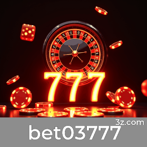 Redefinindo Jogos Online com Inovação e Valor no bet03777